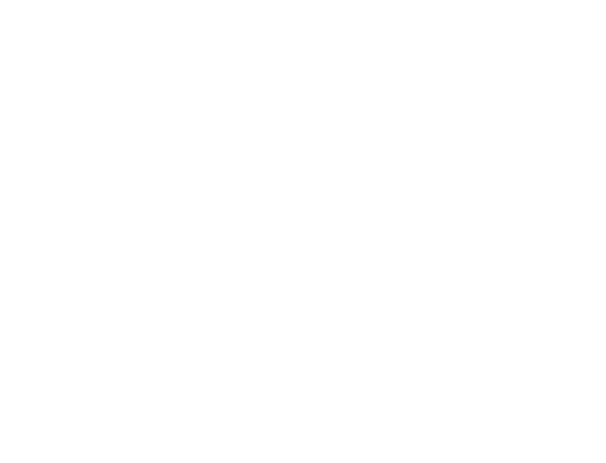 origin apparel
