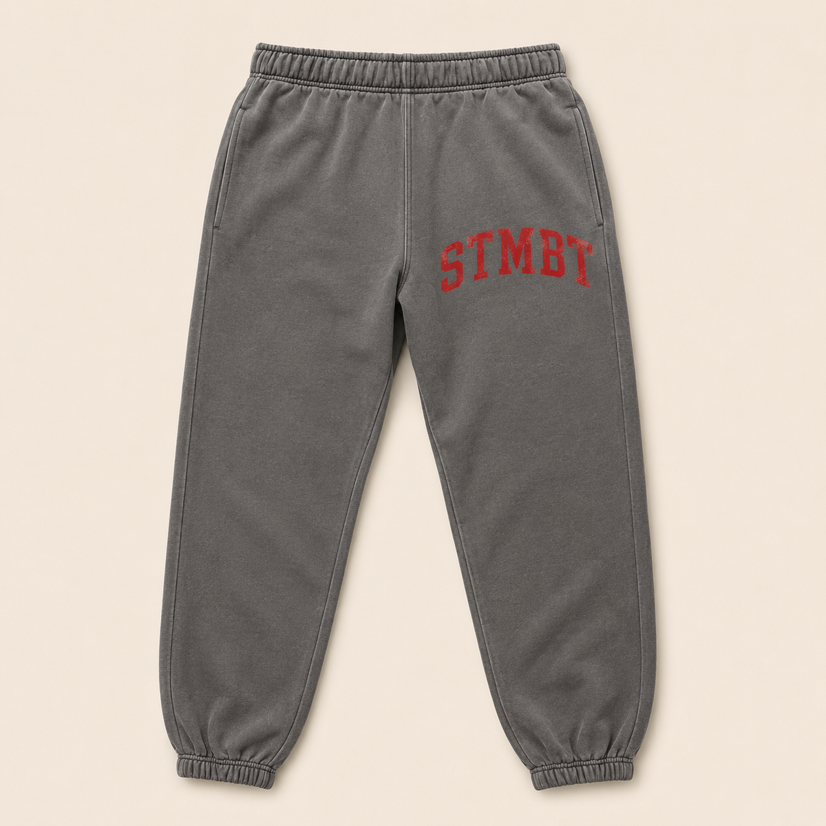 STMBT sweats
